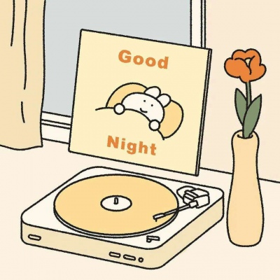 兽设家庭场景绘制兽圈社群